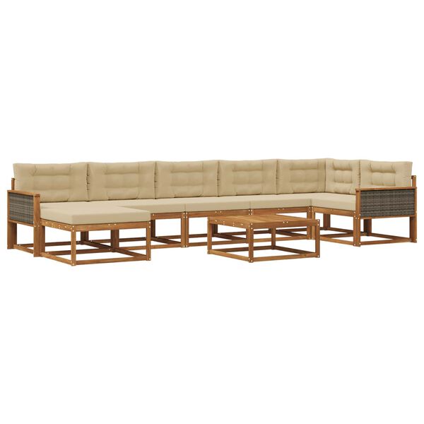 &Pi;&rho;&omicron;&beta;&omicron;&lambda;ή &Phi;&omega;&tau;&omicron;&gamma;&rho;&alpha;&phi;ί&alpha;&sigmaf; &Pi;&rho;&omicron;ϊό&nu;&tau;&omicron;&sigmaf; 1 &alpha;&pi;ό 9