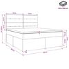 Thumbnail &Pi;&rho;&omicron;ϊό&nu;&tau;&omicron;&sigmaf; 13 &alpha;&pi;ό 13