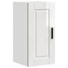 High_gloss_white