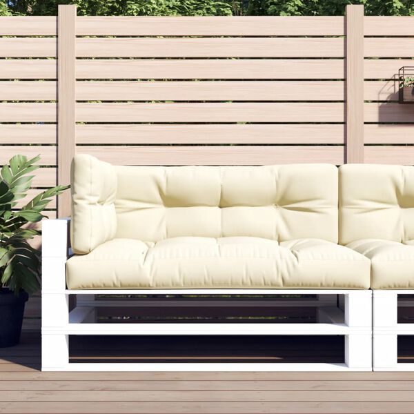 &Pi;&rho;&omicron;&beta;&omicron;&lambda;ή &Phi;&omega;&tau;&omicron;&gamma;&rho;&alpha;&phi;ί&alpha;&sigmaf; &Pi;&rho;&omicron;ϊό&nu;&tau;&omicron;&sigmaf; 2 &alpha;&pi;ό 11