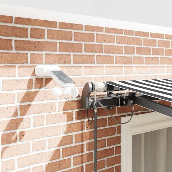 &Pi;&rho;&omicron;&beta;&omicron;&lambda;ή &Phi;&omega;&tau;&omicron;&gamma;&rho;&alpha;&phi;ί&alpha;&sigmaf; &Pi;&rho;&omicron;ϊό&nu;&tau;&omicron;&sigmaf; 4 &alpha;&pi;ό 17