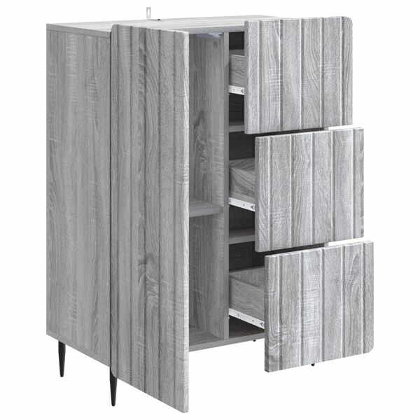 &Pi;&rho;&omicron;&beta;&omicron;&lambda;ή &Phi;&omega;&tau;&omicron;&gamma;&rho;&alpha;&phi;ί&alpha;&sigmaf; &Pi;&rho;&omicron;ϊό&nu;&tau;&omicron;&sigmaf; 3 &alpha;&pi;ό 9