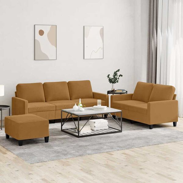 &Pi;&rho;&omicron;&beta;&omicron;&lambda;ή &Phi;&omega;&tau;&omicron;&gamma;&rho;&alpha;&phi;ί&alpha;&sigmaf; &Pi;&rho;&omicron;ϊό&nu;&tau;&omicron;&sigmaf; 2 &alpha;&pi;ό 9