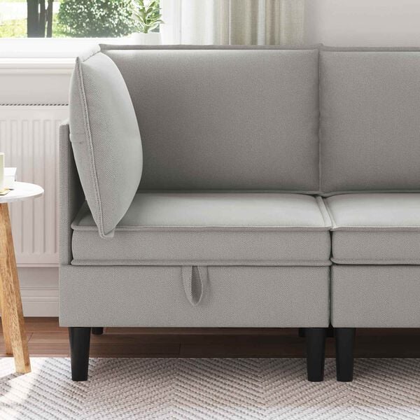 &Pi;&rho;&omicron;&beta;&omicron;&lambda;ή &Phi;&omega;&tau;&omicron;&gamma;&rho;&alpha;&phi;ί&alpha;&sigmaf; &Pi;&rho;&omicron;ϊό&nu;&tau;&omicron;&sigmaf; 2 &alpha;&pi;ό 13