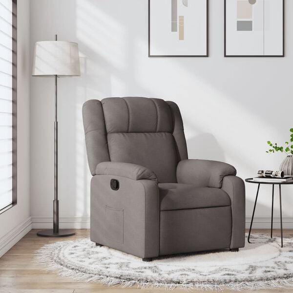 &Pi;&rho;&omicron;&beta;&omicron;&lambda;ή &Phi;&omega;&tau;&omicron;&gamma;&rho;&alpha;&phi;ί&alpha;&sigmaf; &Pi;&rho;&omicron;ϊό&nu;&tau;&omicron;&sigmaf; 2 &alpha;&pi;ό 11