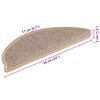 Thumbnail &Pi;&rho;&omicron;ϊό&nu;&tau;&omicron;&sigmaf; 9 &alpha;&pi;ό 9