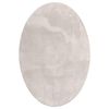 vidaXL &Chi;&alpha;&lambda;&iota;ά &chi;ώ&rho;&omicron;&upsilon; &Omega;&omicron;&epsilon;&iota;&delta;ή&sigmaf; HUARTE Ά&mu;&mu;&omicron;&sigmaf; 120 x 170 cm 100% &Pi;&omicron;&lambda;&upsilon;&epsilon;&sigma;&tau;έ&rho;&alpha;&sigmaf;