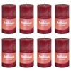 Velvet_red