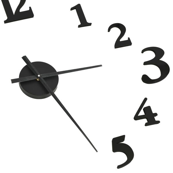 &Pi;&rho;&omicron;&beta;&omicron;&lambda;ή &Phi;&omega;&tau;&omicron;&gamma;&rho;&alpha;&phi;ί&alpha;&sigmaf; &Pi;&rho;&omicron;ϊό&nu;&tau;&omicron;&sigmaf; 4 &alpha;&pi;ό 5