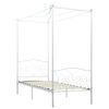 Thumbnail &Pi;&rho;&omicron;ϊό&nu;&tau;&omicron;&sigmaf; 2 &alpha;&pi;ό 5