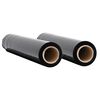 vidaXL Stretch Film 2 &tau;&epsilon;&mu;ά&chi;&iota;&alpha; &Mu;&alpha;ύ&rho;&omicron; 30 &mu;m 50 cm x 150 m