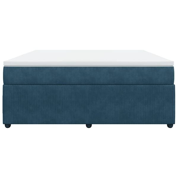 &Pi;&rho;&omicron;&beta;&omicron;&lambda;ή &Phi;&omega;&tau;&omicron;&gamma;&rho;&alpha;&phi;ί&alpha;&sigmaf; &Pi;&rho;&omicron;ϊό&nu;&tau;&omicron;&sigmaf; 4 &alpha;&pi;ό 12