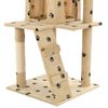 Thumbnail &Pi;&rho;&omicron;ϊό&nu;&tau;&omicron;&sigmaf; 7 &alpha;&pi;ό 7