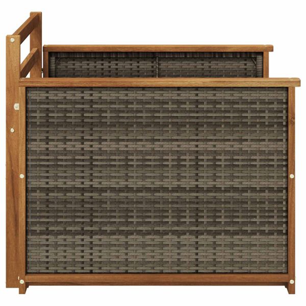 &Pi;&rho;&omicron;&beta;&omicron;&lambda;ή &Phi;&omega;&tau;&omicron;&gamma;&rho;&alpha;&phi;ί&alpha;&sigmaf; &Pi;&rho;&omicron;ϊό&nu;&tau;&omicron;&sigmaf; 4 &alpha;&pi;ό 8