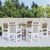 Thumbnail &Pi;&rho;&omicron;ϊό&nu;&tau;&omicron;&sigmaf; 3 &alpha;&pi;ό 11