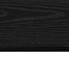 Thumbnail &Pi;&rho;&omicron;ϊό&nu;&tau;&omicron;&sigmaf; 8 &alpha;&pi;ό 11
