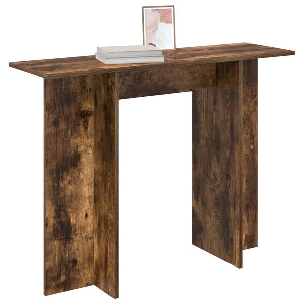 &Pi;&rho;&omicron;&beta;&omicron;&lambda;ή &Phi;&omega;&tau;&omicron;&gamma;&rho;&alpha;&phi;ί&alpha;&sigmaf; &Pi;&rho;&omicron;ϊό&nu;&tau;&omicron;&sigmaf; 2 &alpha;&pi;ό 7