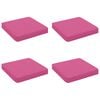 vidaXL &Mu;&alpha;&xi;&iota;&lambda;ά&rho;&iota;&alpha; &kappa;&alpha;&theta;&iota;&sigma;&tau;&iota;&kappa;&omicron;ύ 4 &kappa;&omicron;&mu;&mu;&alpha;&tau;&iota;ώ&nu; VUGHT 4 pcs 100% &Pi;&omicron;&lambda;&upsilon;&epsilon;&sigma;&tau;έ&rho;&alpha;&sigmaf;