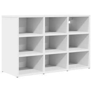 vidaXL &Nu;&tau;&omicron;&upsilon;&lambda;ά&pi;&alpha; &Pi;&alpha;&pi;&omicron;&upsilon;&tau;&sigma;&iota;ώ&nu; 77,5 x 30 x 51 &epsilon;&kappa;. &Epsilon;&pi;&epsilon;&xi;&epsilon;&rho;&gamma;&alpha;&sigma;&mu;έ&nu;&omicron; &Xi;ύ&lambda;&omicron; &Lambda;&epsilon;&upsilon;&kappa;ό