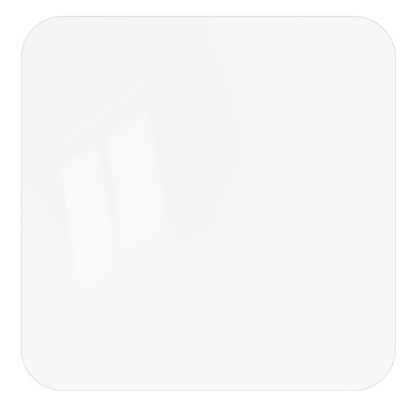 vidaXL &Pi;&rho;&omicron;&sigma;&tau;&alpha;&tau;&epsilon;&upsilon;&tau;&iota;&kappa;ό &Delta;&alpha;&pi;έ&delta;&omicron;&upsilon; &gamma;&iota;&alpha; Laminate &Delta;ά&pi;&epsilon;&delta;&omicron; ή &Chi;&alpha;&lambda;ί 90 x 90 &epsilon;&kappa;.