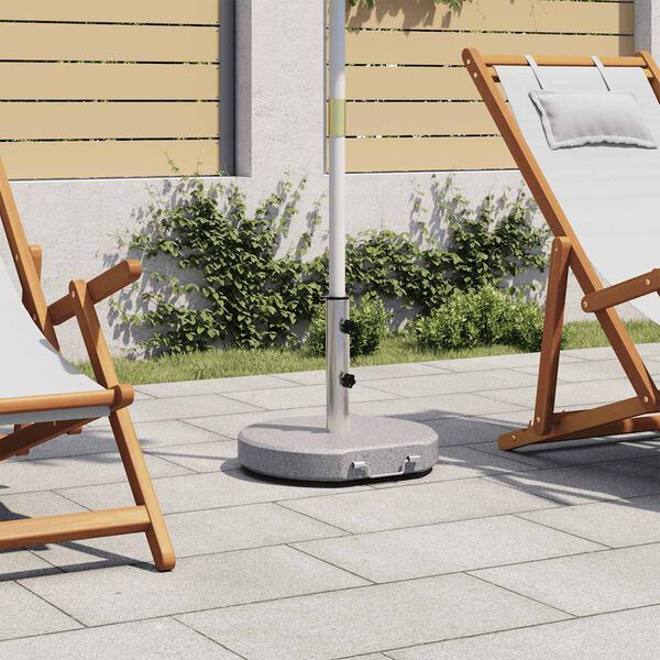 &Pi;&rho;&omicron;&beta;&omicron;&lambda;ή &Phi;&omega;&tau;&omicron;&gamma;&rho;&alpha;&phi;ί&alpha;&sigmaf; &Pi;&rho;&omicron;ϊό&nu;&tau;&omicron;&sigmaf; 2 &alpha;&pi;ό 8