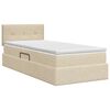Thumbnail &Pi;&rho;&omicron;ϊό&nu;&tau;&omicron;&sigmaf; 8 &alpha;&pi;ό 12