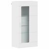 High_gloss_white