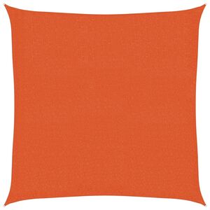 vidaXL &Pi;&alpha;&nu;ί &Sigma;&kappa;ί&alpha;&sigma;&eta;&sigmaf; &Pi;&omicron;&rho;&tau;&omicron;&kappa;&alpha;&lambda;ί 2,5 x 2,5 &mu;. &alpha;&pi;ό HDPE 160 &gamma;&rho;./&mu;&sup2;