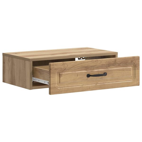 &Pi;&rho;&omicron;&beta;&omicron;&lambda;ή &Phi;&omega;&tau;&omicron;&gamma;&rho;&alpha;&phi;ί&alpha;&sigmaf; &Pi;&rho;&omicron;ϊό&nu;&tau;&omicron;&sigmaf; 3 &alpha;&pi;ό 8