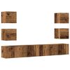 Old_wood