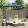 Thumbnail &Pi;&rho;&omicron;ϊό&nu;&tau;&omicron;&sigmaf; 2 &alpha;&pi;ό 16