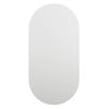 Thumbnail &Pi;&rho;&omicron;ϊό&nu;&tau;&omicron;&sigmaf; 5 &alpha;&pi;ό 14