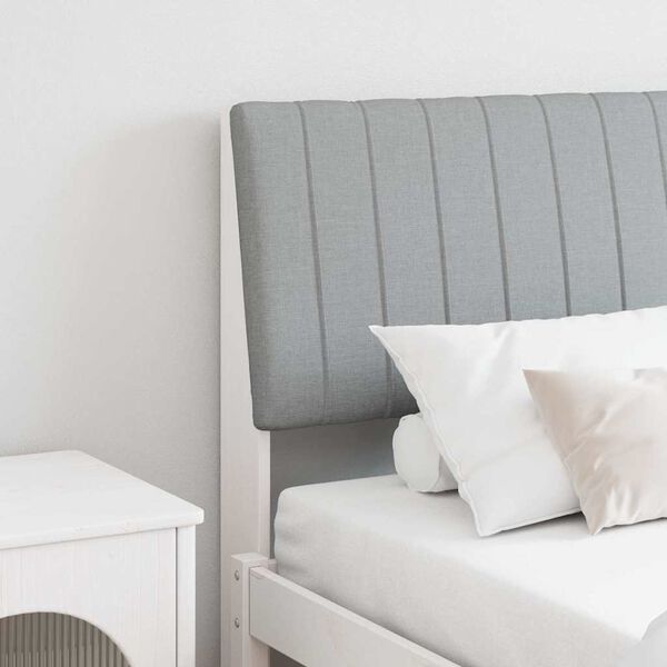 vidaXL &Tau;&alpha;&pi;&epsilon;&tau;&sigma;&alpha;&rho;&iota;&sigma;&mu;έ&nu;&omicron; &kappa;&epsilon;&phi;&alpha;&lambda;ά&rho;&iota; &Alpha;&nu;&omicron;&iota;&chi;&tau;ό &gamma;&kappa;&rho;&iota; 180 cm