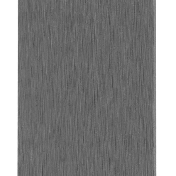 vidaXL Φράχτης Κήπου 200 x 120 εκ. από WPC