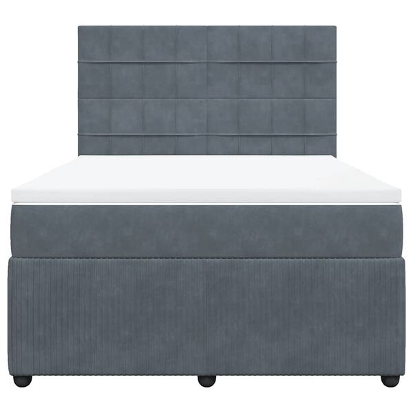 &Pi;&rho;&omicron;&beta;&omicron;&lambda;ή &Phi;&omega;&tau;&omicron;&gamma;&rho;&alpha;&phi;ί&alpha;&sigmaf; &Pi;&rho;&omicron;ϊό&nu;&tau;&omicron;&sigmaf; 4 &alpha;&pi;ό 14