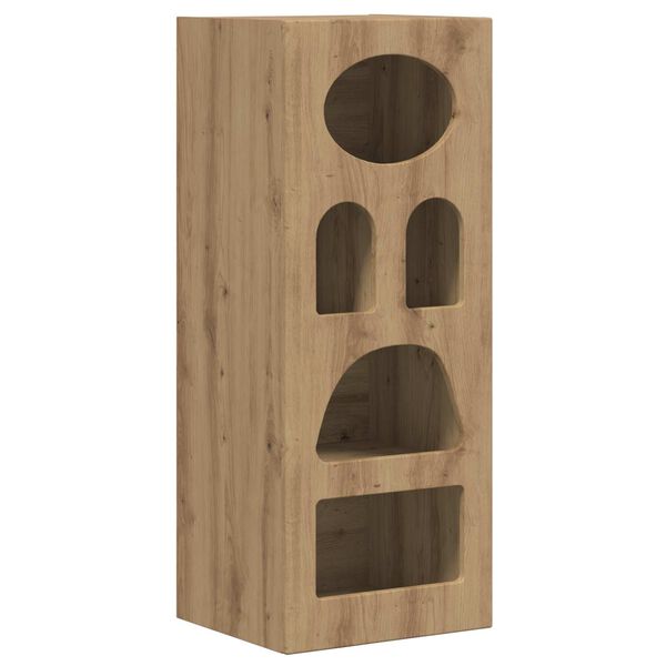 &Pi;&rho;&omicron;&beta;&omicron;&lambda;ή &Phi;&omega;&tau;&omicron;&gamma;&rho;&alpha;&phi;ί&alpha;&sigmaf; &Pi;&rho;&omicron;ϊό&nu;&tau;&omicron;&sigmaf; 1 &alpha;&pi;ό 12