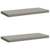 Grey_polyester