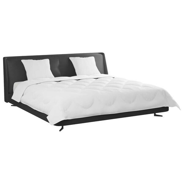 &Pi;&rho;&omicron;&beta;&omicron;&lambda;ή &Phi;&omega;&tau;&omicron;&gamma;&rho;&alpha;&phi;ί&alpha;&sigmaf; &Pi;&rho;&omicron;ϊό&nu;&tau;&omicron;&sigmaf; 3 &alpha;&pi;ό 9