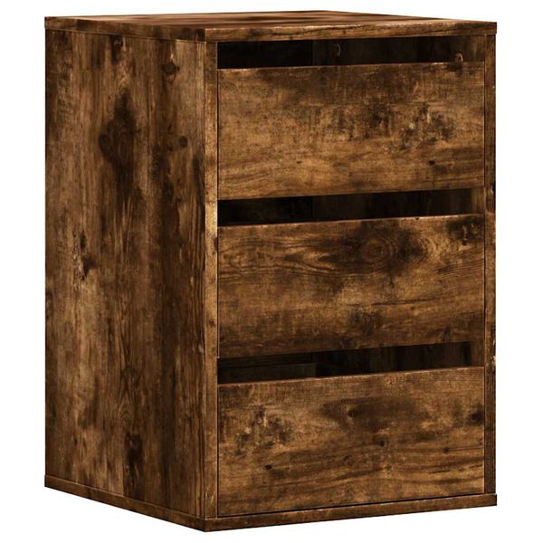 &Pi;&rho;&omicron;&beta;&omicron;&lambda;ή &Phi;&omega;&tau;&omicron;&gamma;&rho;&alpha;&phi;ί&alpha;&sigmaf; &Pi;&rho;&omicron;ϊό&nu;&tau;&omicron;&sigmaf; 1 &alpha;&pi;ό 10