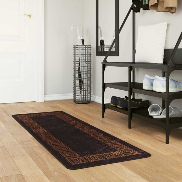 &Pi;&rho;&omicron;&beta;&omicron;&lambda;ή &Phi;&omega;&tau;&omicron;&gamma;&rho;&alpha;&phi;ί&alpha;&sigmaf; &Pi;&rho;&omicron;ϊό&nu;&tau;&omicron;&sigmaf; 2 &alpha;&pi;ό 7