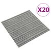 Striped_grey