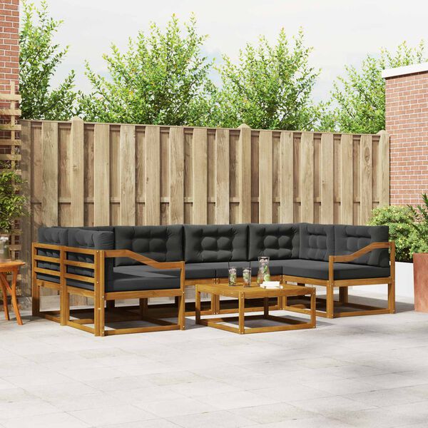 &Pi;&rho;&omicron;&beta;&omicron;&lambda;ή &Phi;&omega;&tau;&omicron;&gamma;&rho;&alpha;&phi;ί&alpha;&sigmaf; &Pi;&rho;&omicron;ϊό&nu;&tau;&omicron;&sigmaf; 2 &alpha;&pi;ό 11