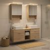 Thumbnail &Pi;&rho;&omicron;ϊό&nu;&tau;&omicron;&sigmaf; 2 &alpha;&pi;ό 7