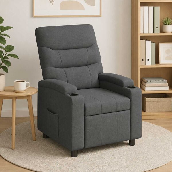 &Pi;&rho;&omicron;&beta;&omicron;&lambda;ή &Phi;&omega;&tau;&omicron;&gamma;&rho;&alpha;&phi;ί&alpha;&sigmaf; &Pi;&rho;&omicron;ϊό&nu;&tau;&omicron;&sigmaf; 2 &alpha;&pi;ό 12