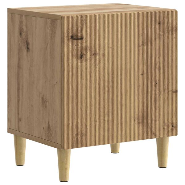 &Pi;&rho;&omicron;&beta;&omicron;&lambda;ή &Phi;&omega;&tau;&omicron;&gamma;&rho;&alpha;&phi;ί&alpha;&sigmaf; &Pi;&rho;&omicron;ϊό&nu;&tau;&omicron;&sigmaf; 1 &alpha;&pi;ό 10