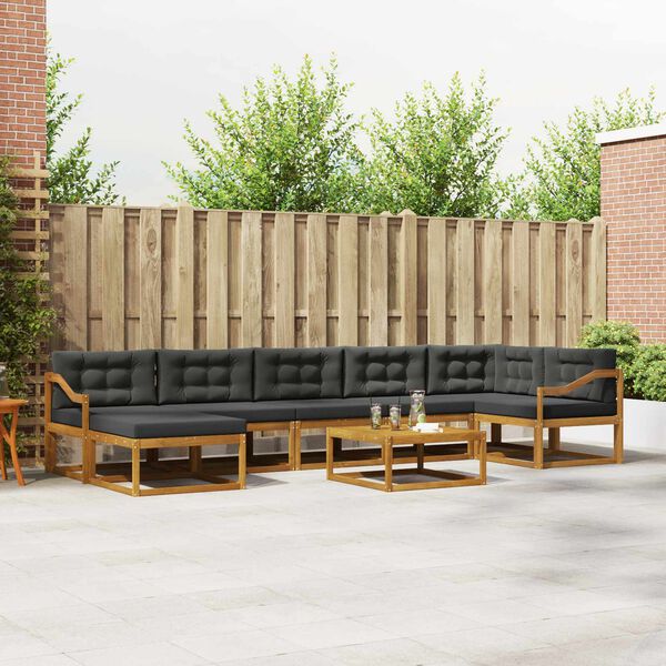 &Pi;&rho;&omicron;&beta;&omicron;&lambda;ή &Phi;&omega;&tau;&omicron;&gamma;&rho;&alpha;&phi;ί&alpha;&sigmaf; &Pi;&rho;&omicron;ϊό&nu;&tau;&omicron;&sigmaf; 2 &alpha;&pi;ό 13