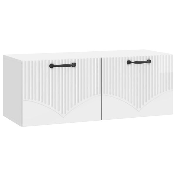 &Pi;&rho;&omicron;&beta;&omicron;&lambda;ή &Phi;&omega;&tau;&omicron;&gamma;&rho;&alpha;&phi;ί&alpha;&sigmaf; &Pi;&rho;&omicron;ϊό&nu;&tau;&omicron;&sigmaf; 1 &alpha;&pi;ό 8