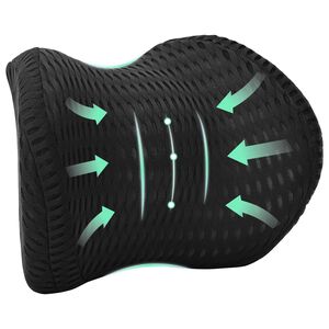 vidaXL &Mu;&alpha;&xi;&iota;&lambda;ά&rho;&iota; &lambda;&alpha;&iota;&mu;&omicron;ύ &Mu;&alpha;ύ&rho;&omicron; &Alpha;&phi;&rho;ό&sigmaf; &Mu;&nu;ή&mu;&eta;&sigmaf; 30,5 x 21,5 x 13 &epsilon;&kappa;.