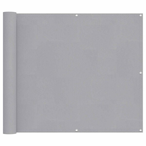 &Pi;&rho;&omicron;&beta;&omicron;&lambda;ή &Phi;&omega;&tau;&omicron;&gamma;&rho;&alpha;&phi;ί&alpha;&sigmaf; &Pi;&rho;&omicron;ϊό&nu;&tau;&omicron;&sigmaf; 1 &alpha;&pi;ό 7