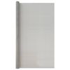 vidaXL &Pi;&lambda;έ&gamma;&mu;&alpha; &Omicron;&theta;ό&nu;&eta;&sigmaf; 120 x 1000 cm 60 Mesh &Alpha;&nu;&omicron;&xi;&epsilon;ί&delta;&omega;&tau;&omicron; &Alpha;&tau;&sigma;ά&lambda;&iota; 201 &Alpha;&sigma;&eta;&mu;ί